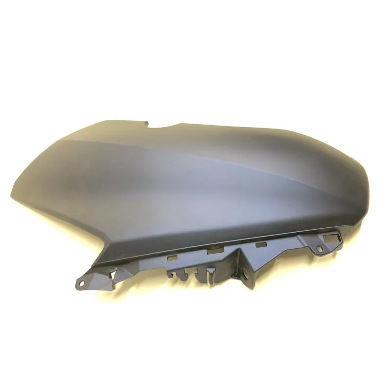 Cache flanc de carenage droit YAMAHA YPR 400 2018-2019 XMAX