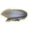 Cache flanc de carenage droit YAMAHA YPR 400 2018-2019 XMAX Cache flanc de carenage droit YAMAHA YPR 400 2018-2019 XMAX