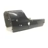 Cache carenage coque arriere HONDA CB 750 K 1978-1982 Cache carenage coque arriere HONDA CB 750 K 1978-1982