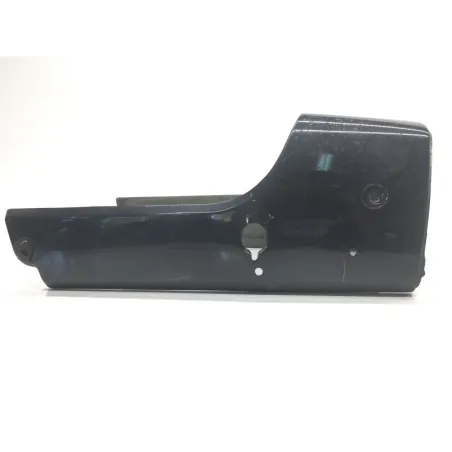 Cache carenage coque arriere HONDA CB 750 K 1978-1982