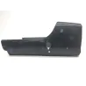 Cache carenage coque arriere HONDA CB 750 K 1978-1982 Cache carenage coque arriere HONDA CB 750 K 1978-1982