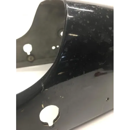 Cache carenage coque arriere HONDA CB 750 K 1978-1982