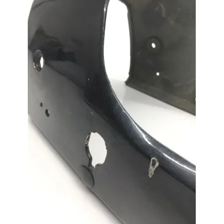 Cache carenage coque arriere HONDA CB 750 K 1978-1982