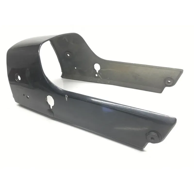 Cache carenage coque arriere HONDA CB 750 K 1978-1982