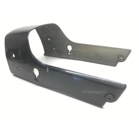 Cache carenage coque arriere HONDA CB 750 K 1978-1982