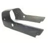 Cache carenage coque arriere HONDA CB 750 K 1978-1982 Cache carenage coque arriere HONDA CB 750 K 1978-1982
