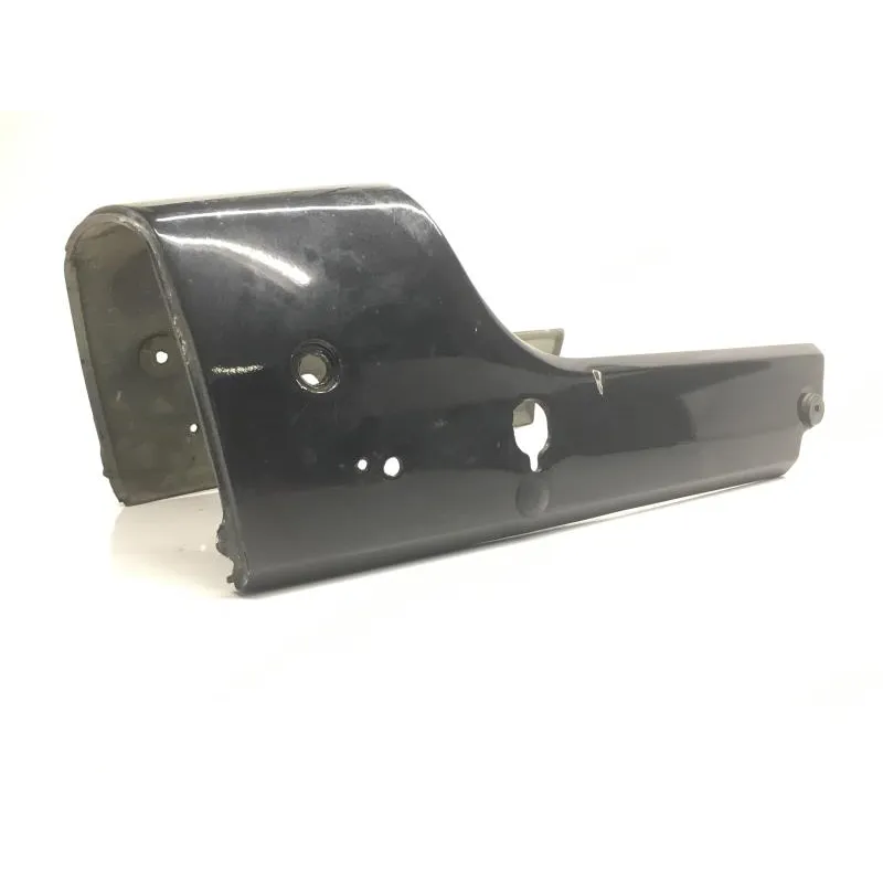 Cache carenage coque arriere HONDA CB 750 K 1978-1982