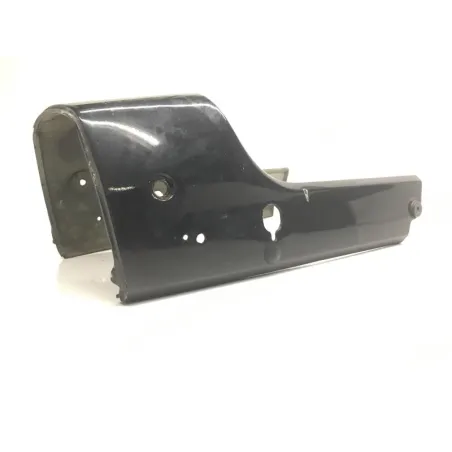Cache carenage coque arriere HONDA CB 750 K 1978-1982