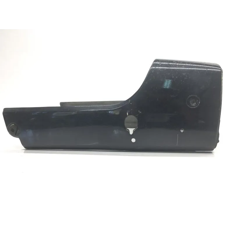 Cache carenage coque arriere HONDA CB 750 K 1978-1982