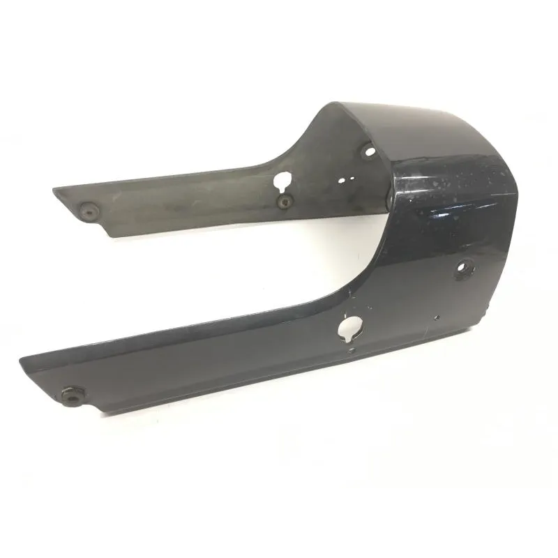 Cache carenage coque arriere HONDA CB 750 K 1978-1982