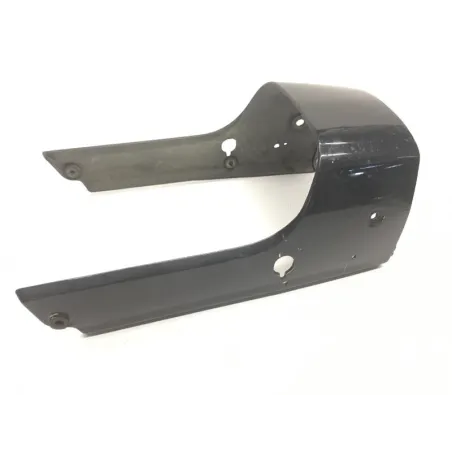 Cache carenage coque arriere HONDA CB 750 K 1978-1982