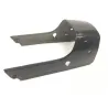Cache carenage coque arriere HONDA CB 750 K 1978-1982 Cache carenage coque arriere HONDA CB 750 K 1978-1982