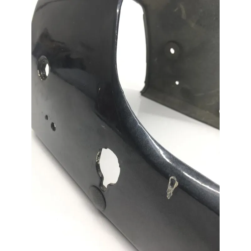 Cache carenage coque arriere HONDA CB 750 K 1978-1982