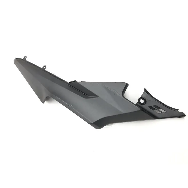 Demi sabot gauche HONDA NSS 125 2017-2018 FORZA