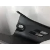 Demi sabot gauche HONDA NSS 125 2017-2018 FORZA