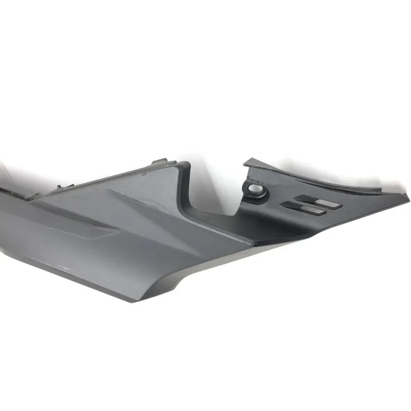 Demi sabot gauche HONDA NSS 125 2017-2018 FORZA