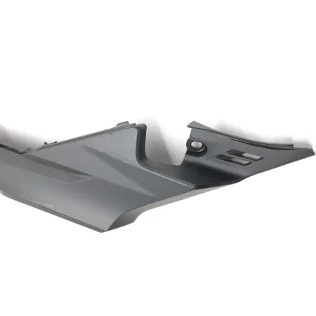Demi sabot gauche HONDA NSS 125 2017-2018 FORZA