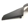 Demi sabot gauche HONDA NSS 125 2017-2018 FORZA