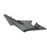 Demi sabot gauche HONDA NSS 125 2017-2018 FORZA