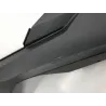 Demi sabot gauche HONDA NSS 125 2017-2018 FORZA