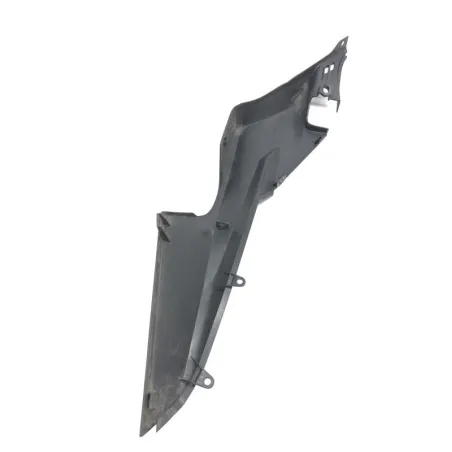 Demi sabot gauche HONDA NSS 125 2017-2018 FORZA