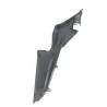 Demi sabot gauche HONDA NSS 125 2017-2018 FORZA