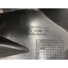 Demi sabot gauche HONDA NSS 125 2017-2018 FORZA