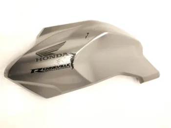 Cache reservoir gauche HONDA CB 300 R 2018-2020