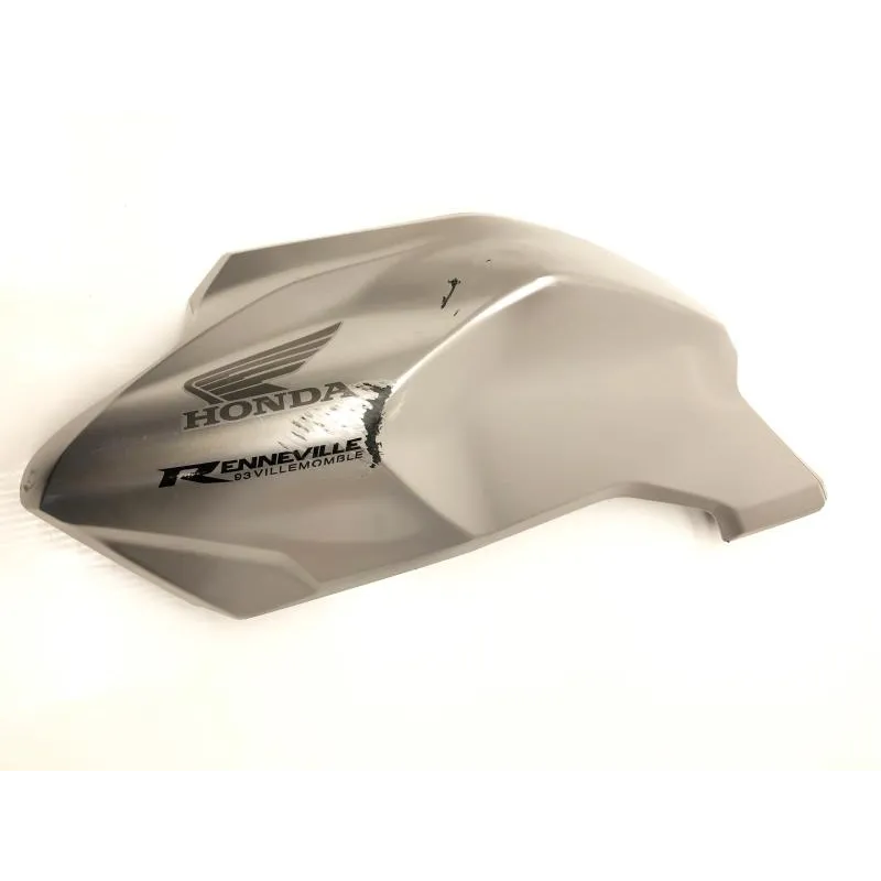 Cache reservoir gauche HONDA CB 300 R 2018-2020