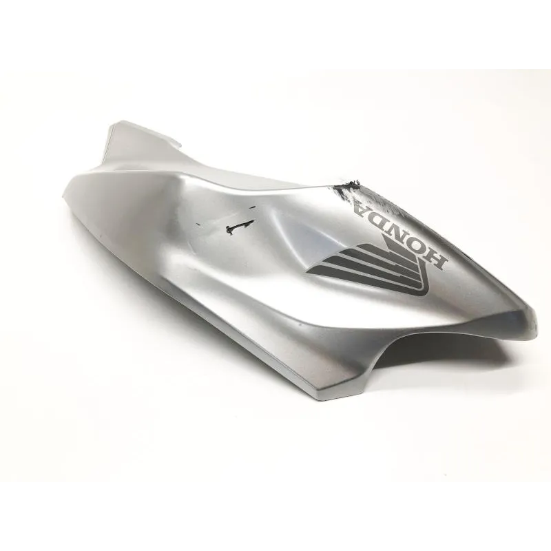 Cache reservoir gauche HONDA CB 300 R 2018-2020