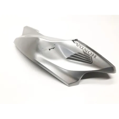 Cache reservoir gauche HONDA CB 300 R 2018-2020
