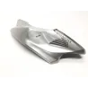 Cache reservoir gauche HONDA CB 300 R 2018-2020 Cache reservoir gauche HONDA CB 300 R 2018-2020