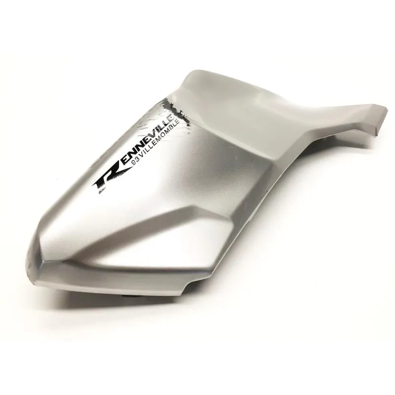 Cache reservoir gauche HONDA CB 300 R 2018-2020