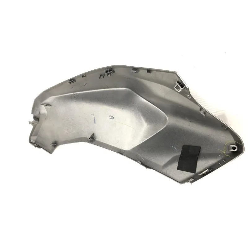 Cache reservoir gauche HONDA CB 300 R 2018-2020