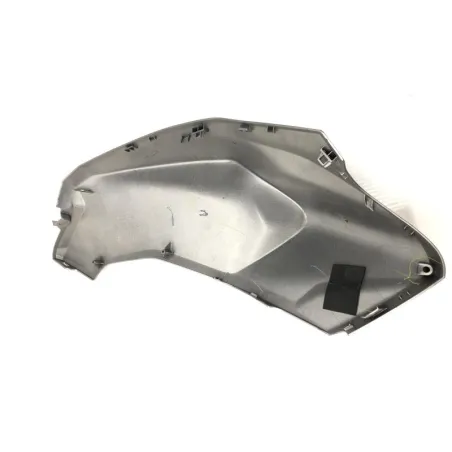 Cache reservoir gauche HONDA CB 300 R 2018-2020