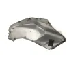 Cache reservoir gauche HONDA CB 300 R 2018-2020 Cache reservoir gauche HONDA CB 300 R 2018-2020