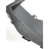 Plancher marche pied gauche HONDA NSS 125 2015-2017 FORZA