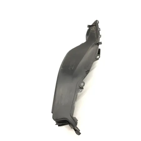 Plancher marche pied gauche HONDA NSS 125 2015-2017 FORZA