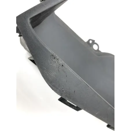 Plancher marche pied gauche HONDA NSS 125 2015-2017 FORZA
