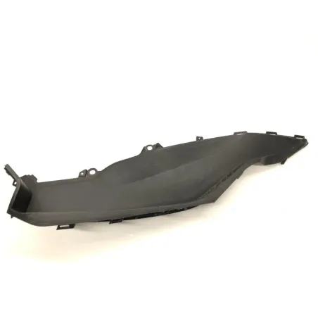 Plancher marche pied gauche HONDA NSS 125 2015-2017 FORZA