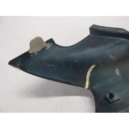 Cache carenage coque arriere gauche YAMAHA GTS 1000 1993-1998