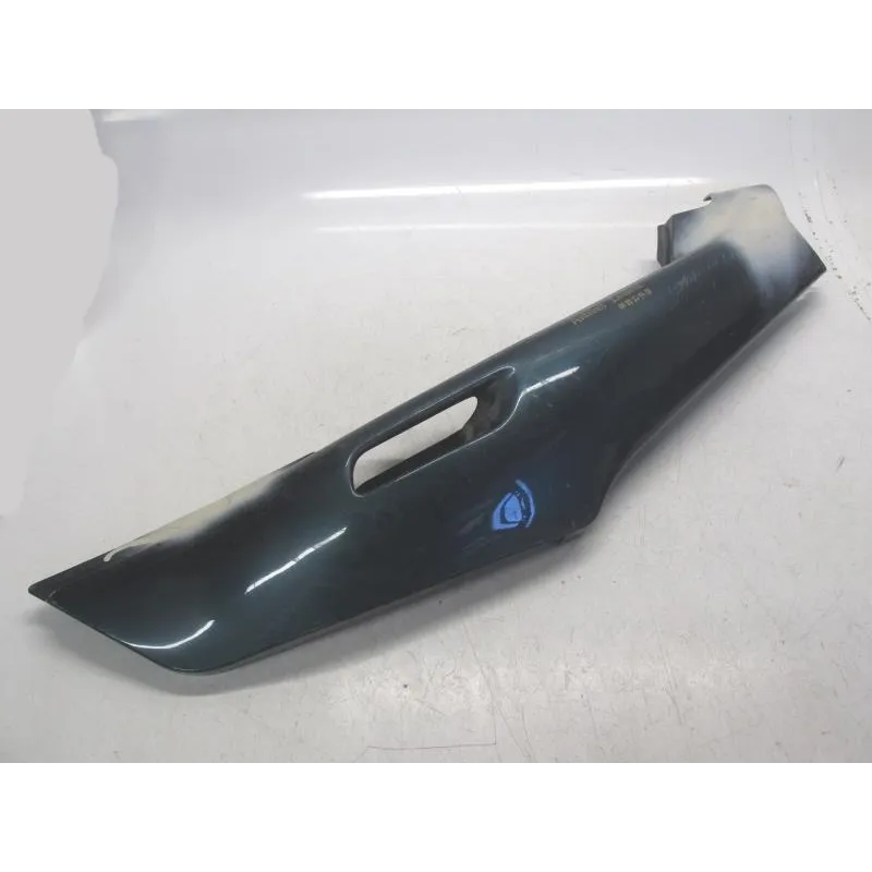 Cache carenage coque arriere gauche YAMAHA GTS 1000 1993-1998