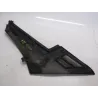 Cache carenage sous selle gauche YAMAHA FJ 1200 1986-1987 Cache carenage sous selle gauche YAMAHA FJ 1200 1986-1987