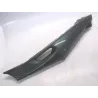 Cache carenage coque arriere gauche YAMAHA XJ 900 S 1995-2001 DIVERSION Cache carenage coque arriere gauche YAMAHA XJ 900 S 1995-2001 DIVERSION