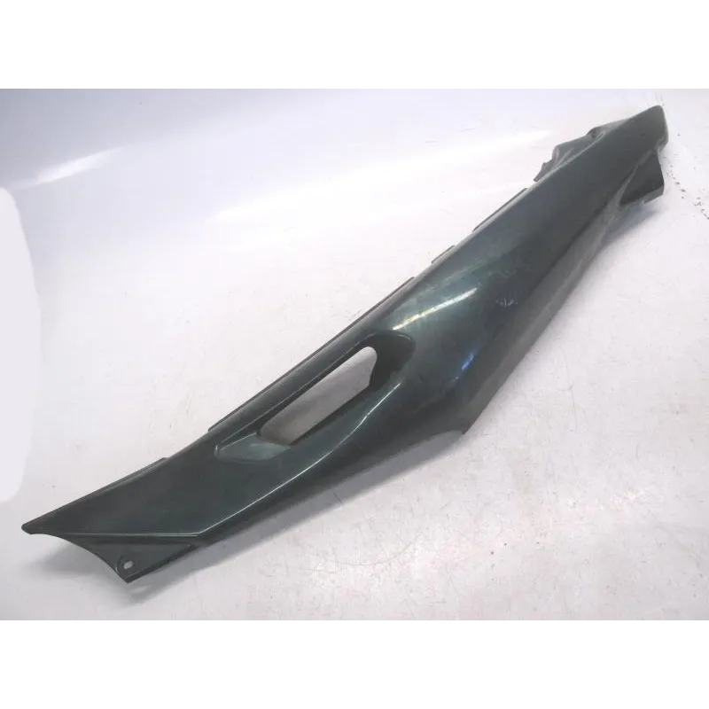 Cache carenage coque arriere gauche YAMAHA XJ 900 S 1995-2001 DIVERSION