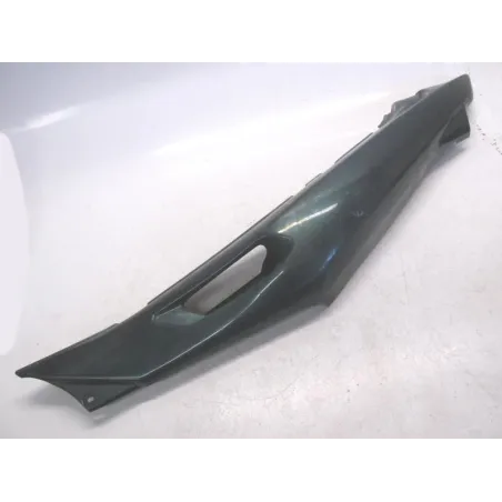 Cache carenage coque arriere gauche YAMAHA XJ 900 S 1995-2001 DIVERSION