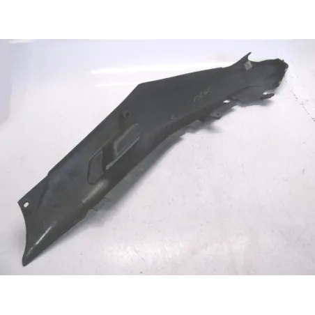 Cache carenage coque arriere gauche YAMAHA XJ 900 S 1995-2001 DIVERSION