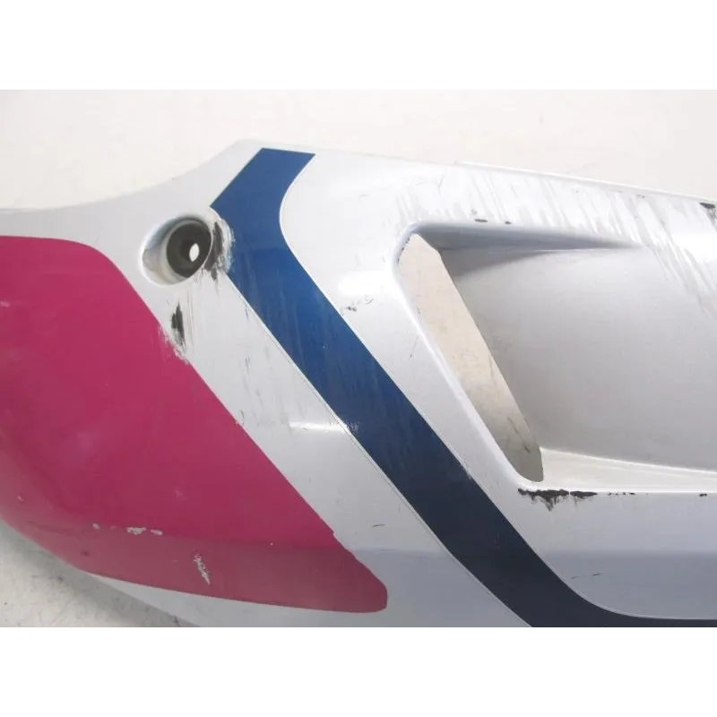 Cache carenage coque arriere gauche YAMAHA YZF 750 R 1993-1996