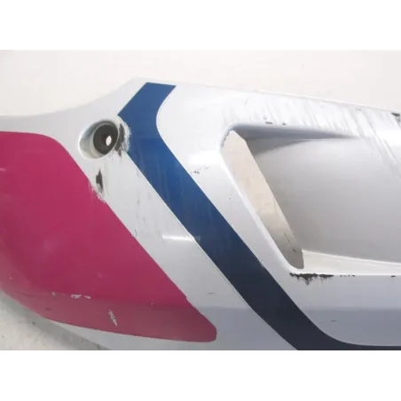 Cache carenage coque arriere gauche YAMAHA YZF 750 R 1993-1996