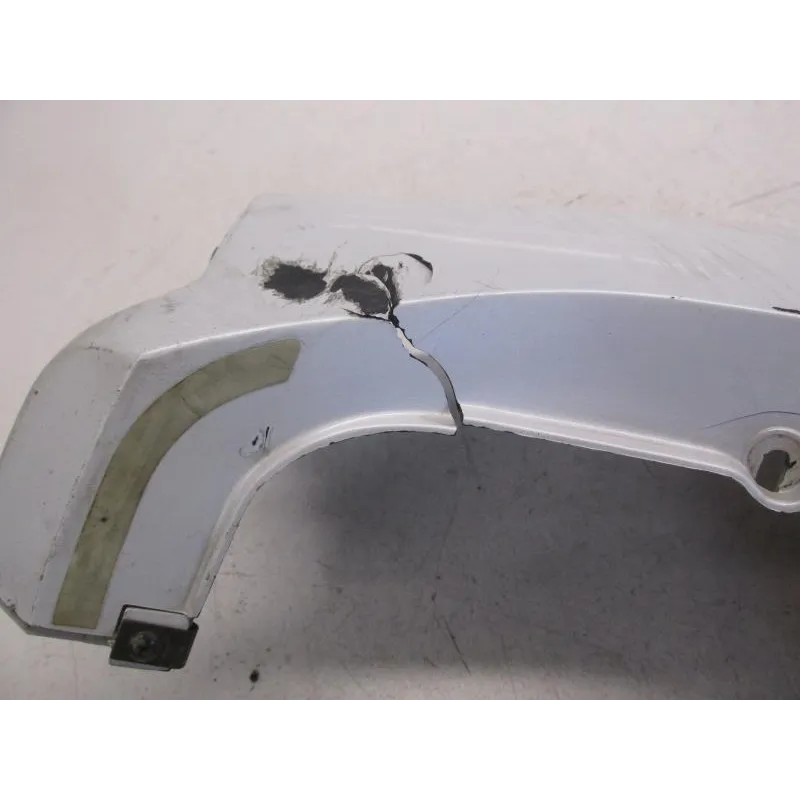 Cache carenage coque arriere gauche YAMAHA YZF 750 R 1993-1996